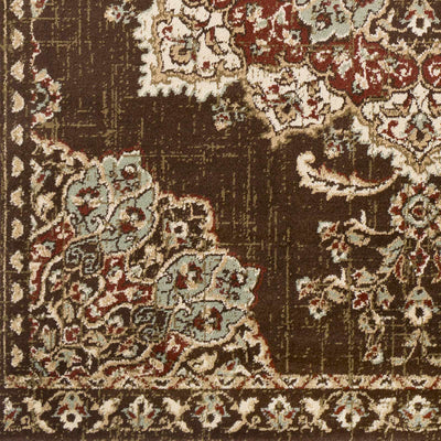 Martel Area Rug - Clearance