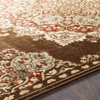 Martel Area Rug - Clearance