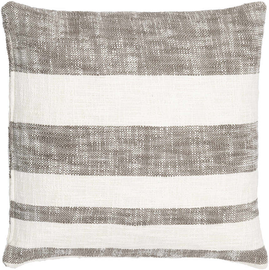 Marupit Throw Pillow