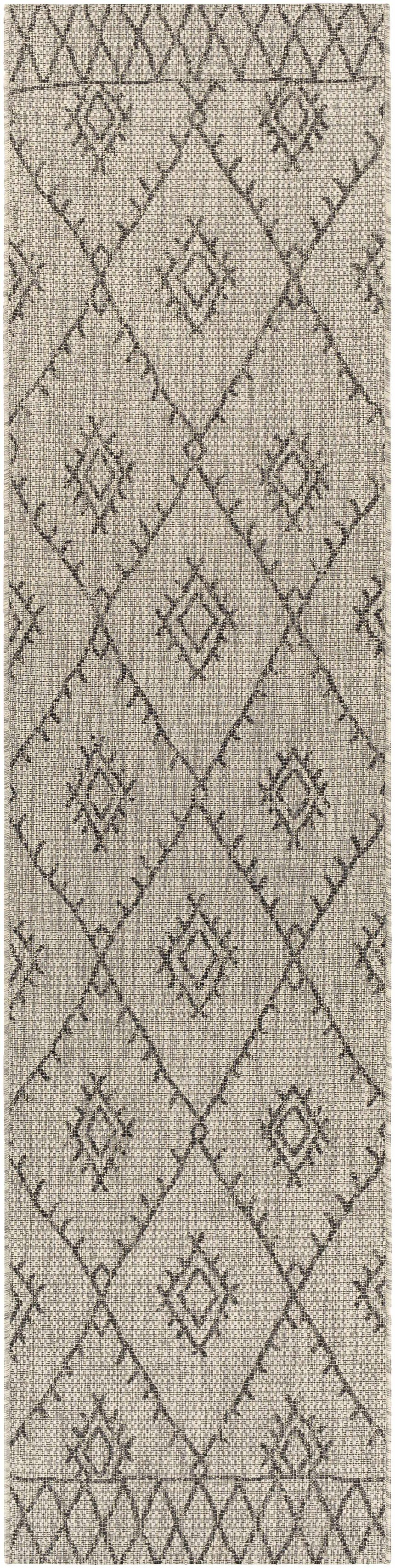 Marwood Nordic Performance Rug