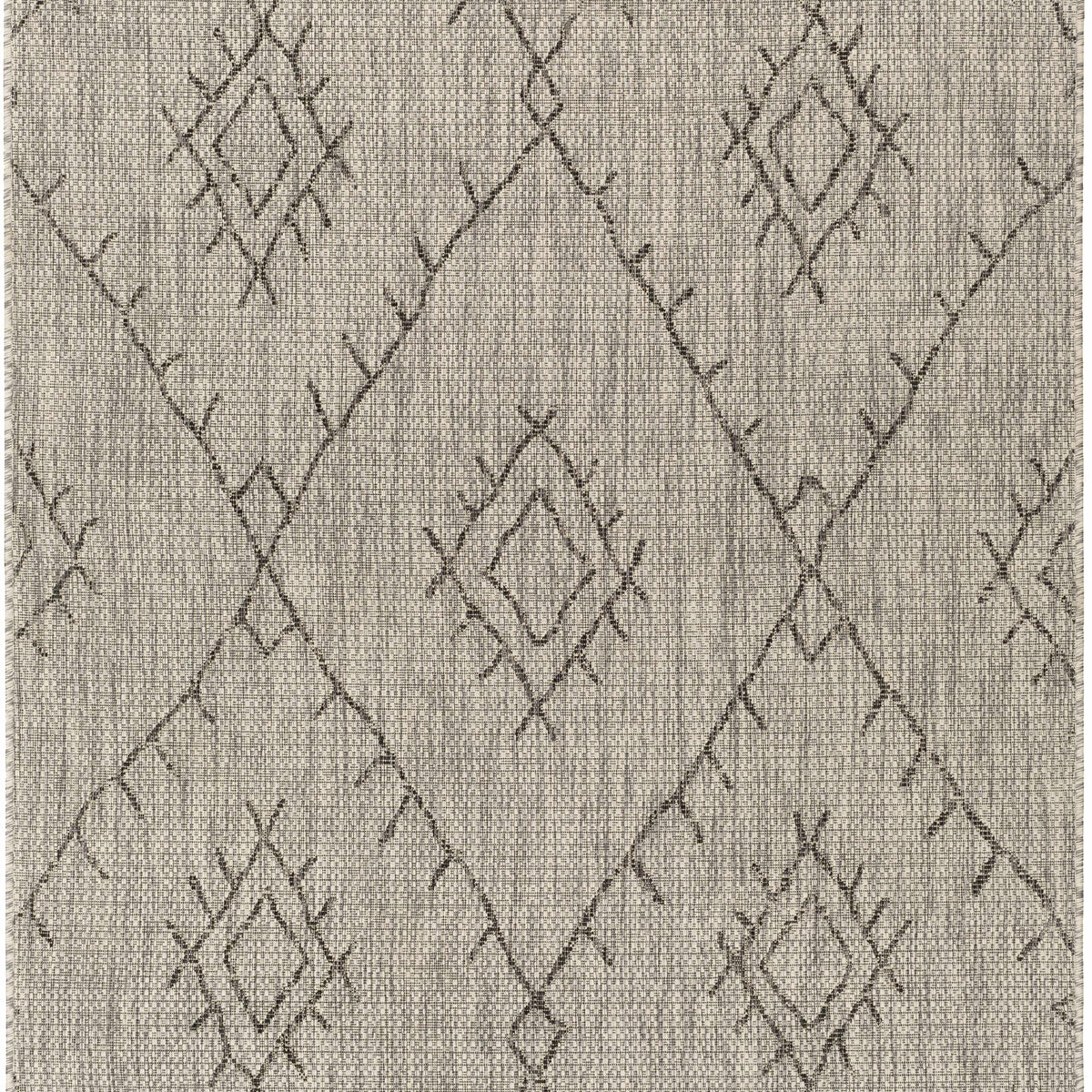 Marwood Indoor&Outdoor Rug – Boutique Rugs
