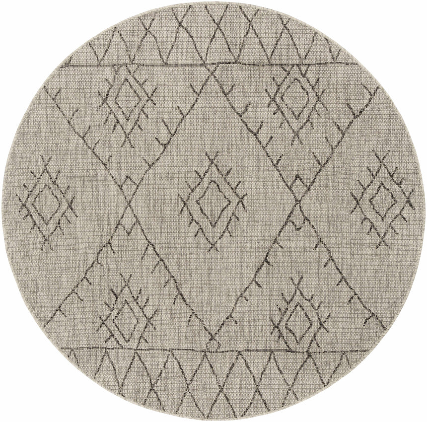 Marwood Nordic Performance Rug