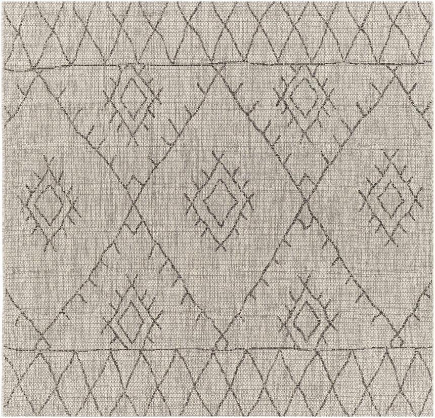 Marwood Nordic Performance Rug