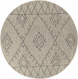 Marwood Nordic Performance Rug