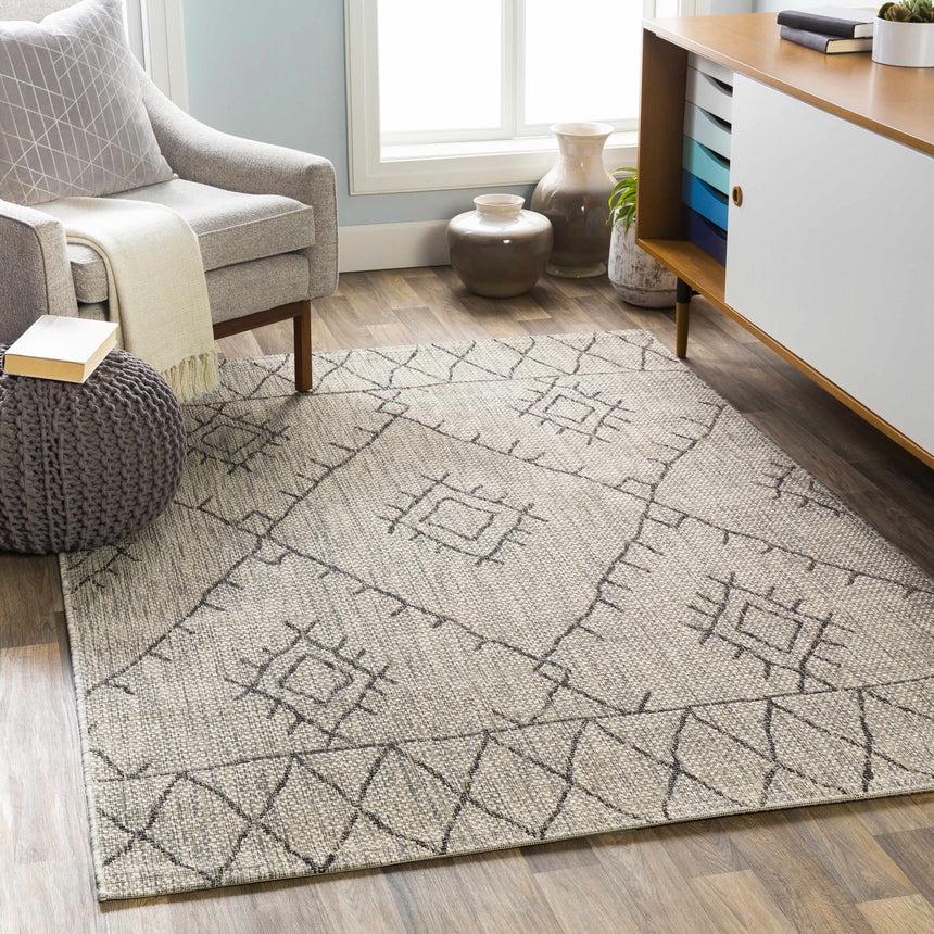 Marwood Nordic Performance Rug