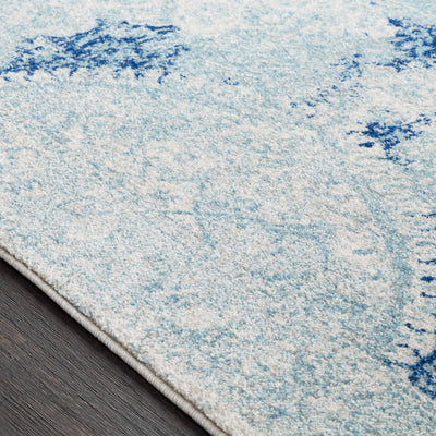 Marydel Area Rug - Clearance