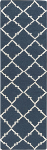 Maryneal Area Carpet - Clearance