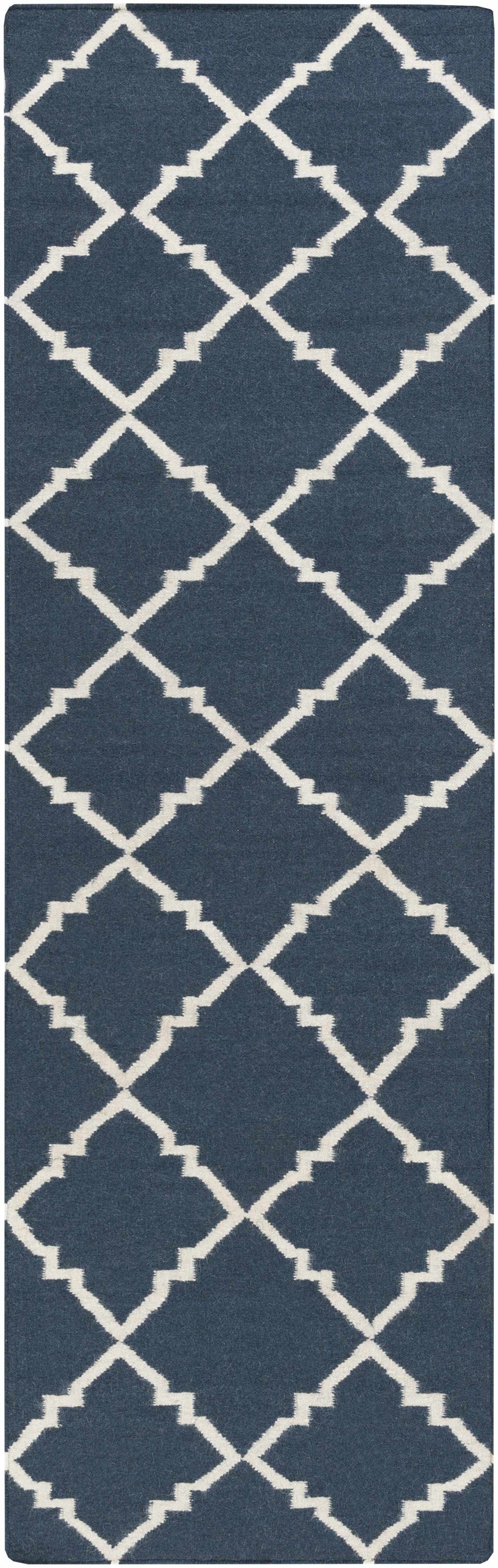 Maryneal Area Carpet - Clearance