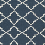 Maryneal Area Carpet - Clearance