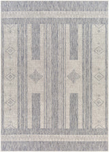 Masaba Indoor & Outdoor Rug - Clearance