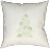 Masaguisi Outdoor Throw Pillow