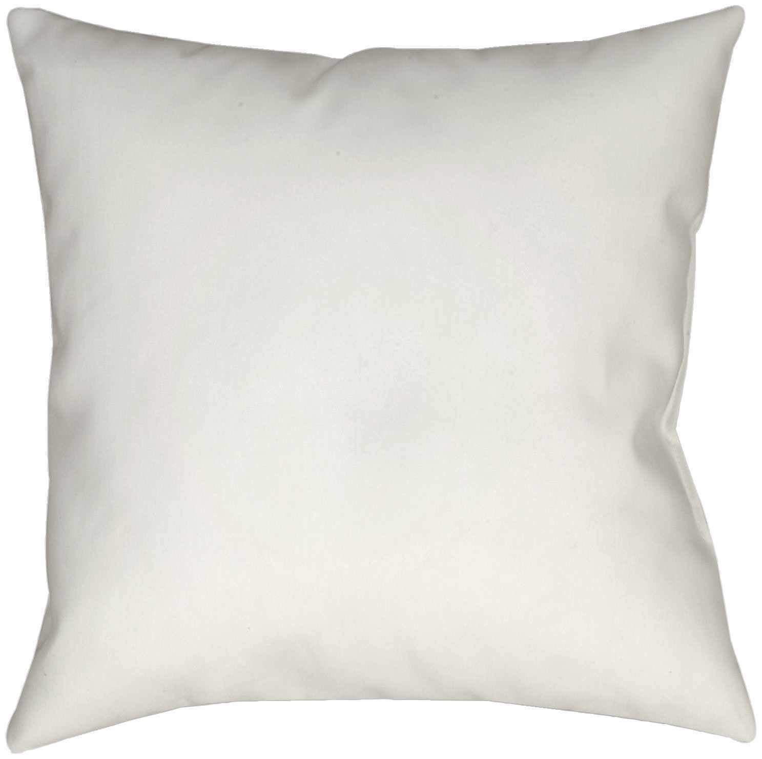 Masaguisi Outdoor Throw Pillow