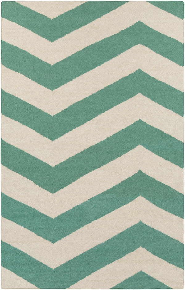 Masontown Area Rug - Clearance