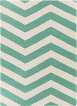 Design-Rectangle-811