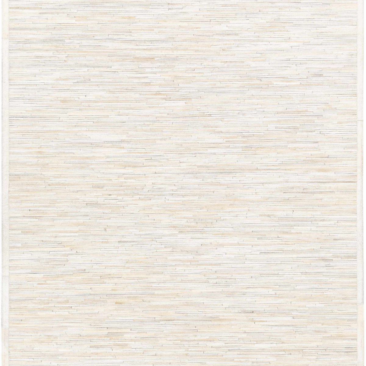 Maspeth Clearance Rug - Clearance – Boutique Rugs