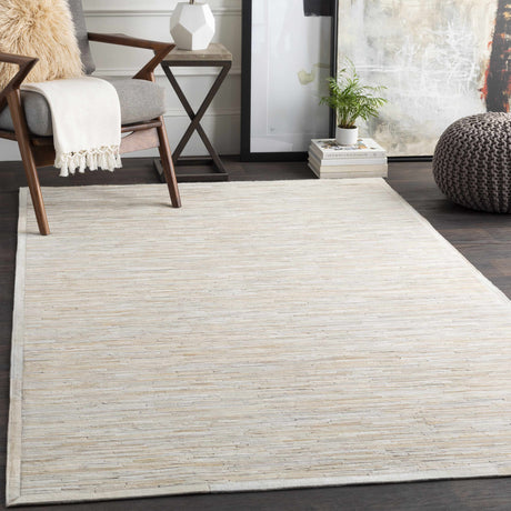 Maspeth Clearance Rug - Clearance