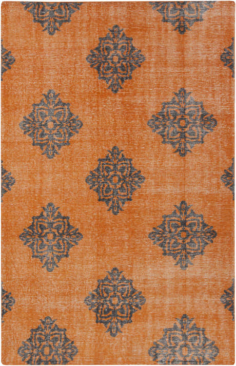 Design-Rectangle-5686