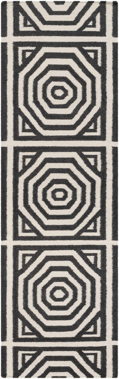 Matamoras Area Carpet - Clearance