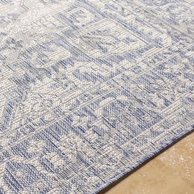 Matabao Indoor & Outdoor Rug - Clearance