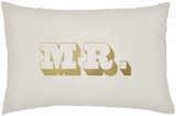 Matacon Outdoor Throw Pillow