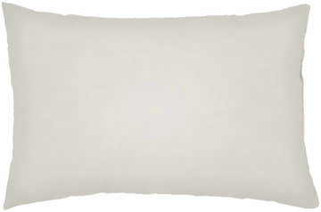 Matacon Outdoor Throw Pillow
