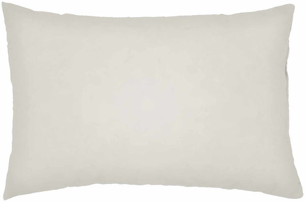 Matacon Throw Pillow