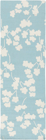 Matador Area Carpet - Clearance