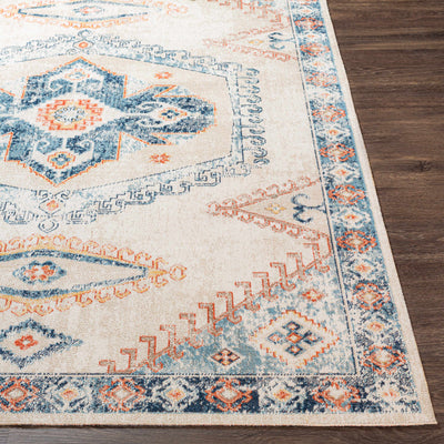 Matane Area Rug - Clearance