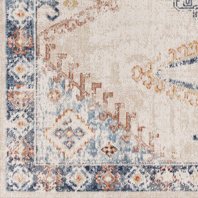 Matane Area Rug - Clearance