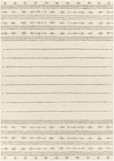 Matawan Premium Wool Rug - Clearance