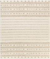 Matawan Premium Wool Rug - Clearance