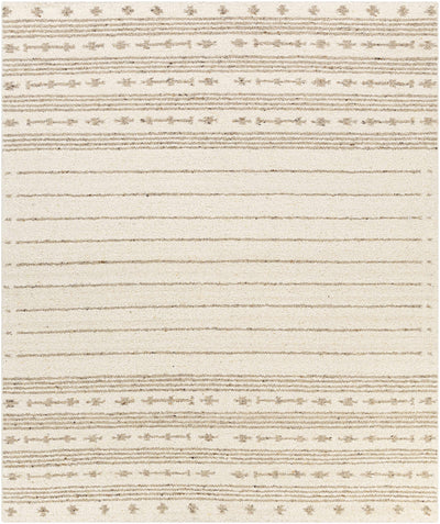 Matawan Area Rug - Promo