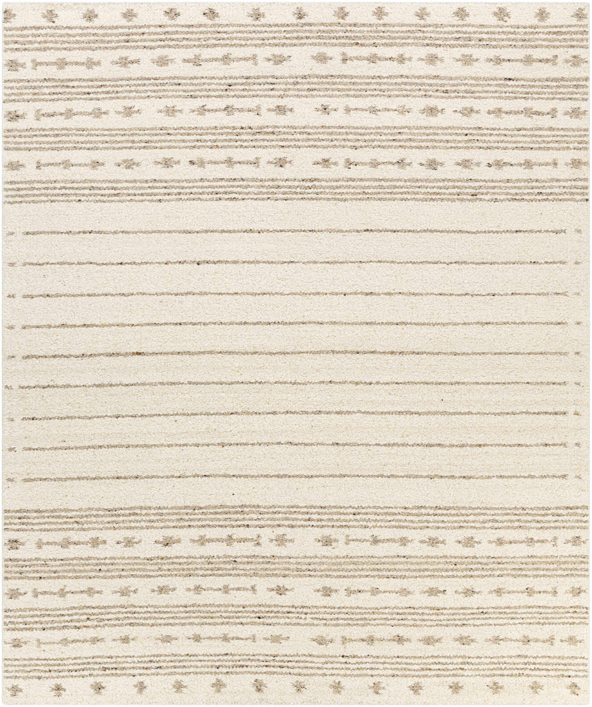 Matawan Premium Wool Rug - Clearance