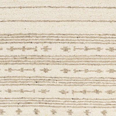 Matawan Area Rug - Promo