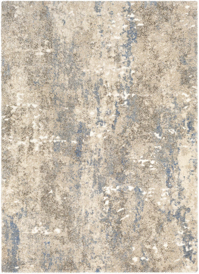 Matewan Area Rug - Promo