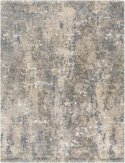 Matewan Area Rug - Promo