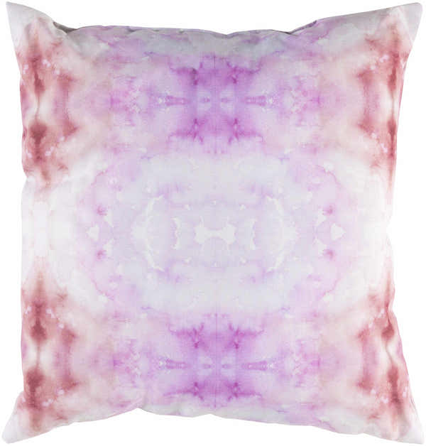 Matiao Outdoor Throw Pillow