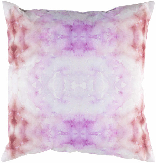 Matiao Throw Pillow