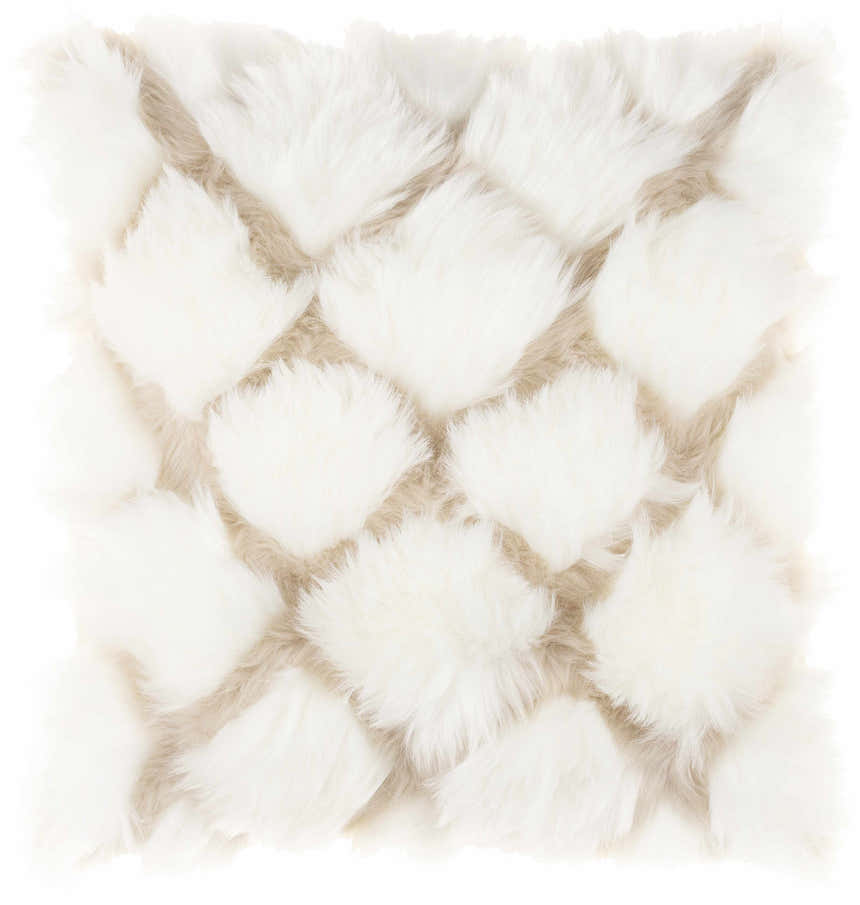 Maticmatic Throw Pillow - Clearance