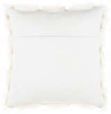 Maticmatic Throw Pillow - Clearance