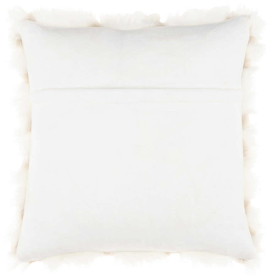Maticmatic Throw Pillow - Clearance