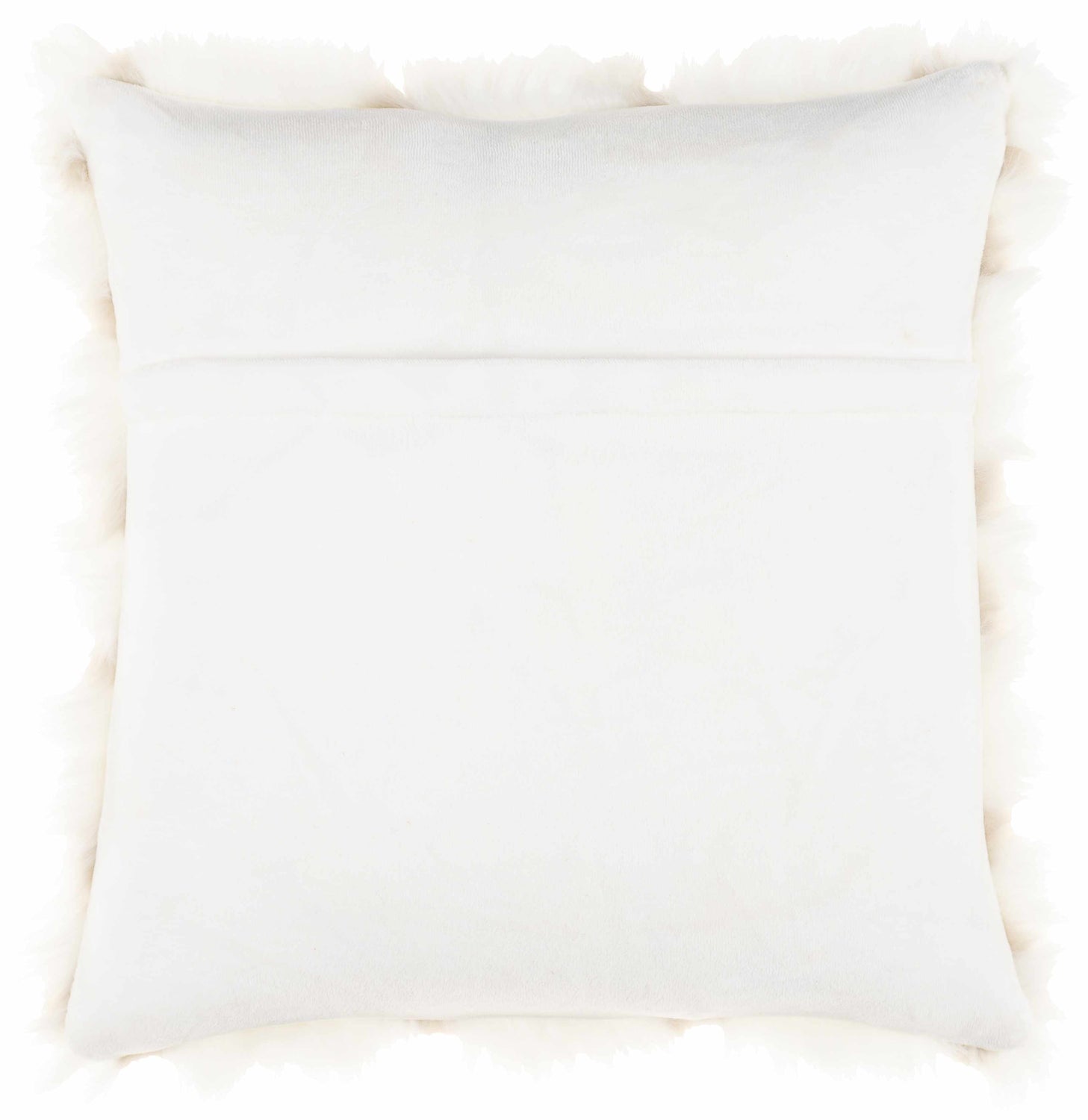 Maticmatic Throw Pillow - Clearance