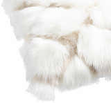 Maticmatic Throw Pillow - Clearance