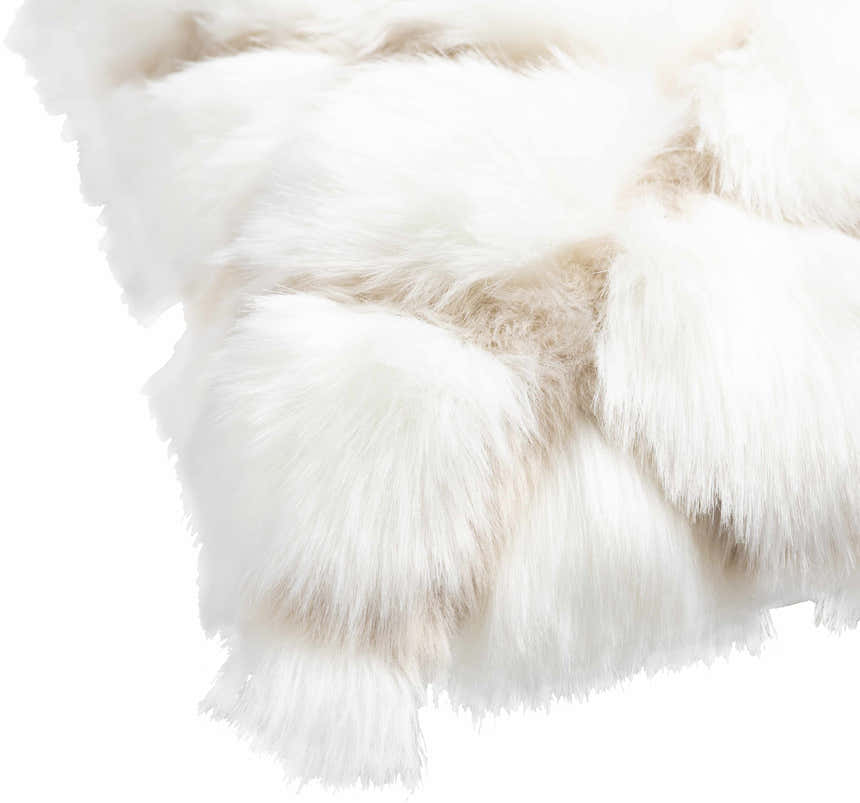 Maticmatic Throw Pillow - Clearance