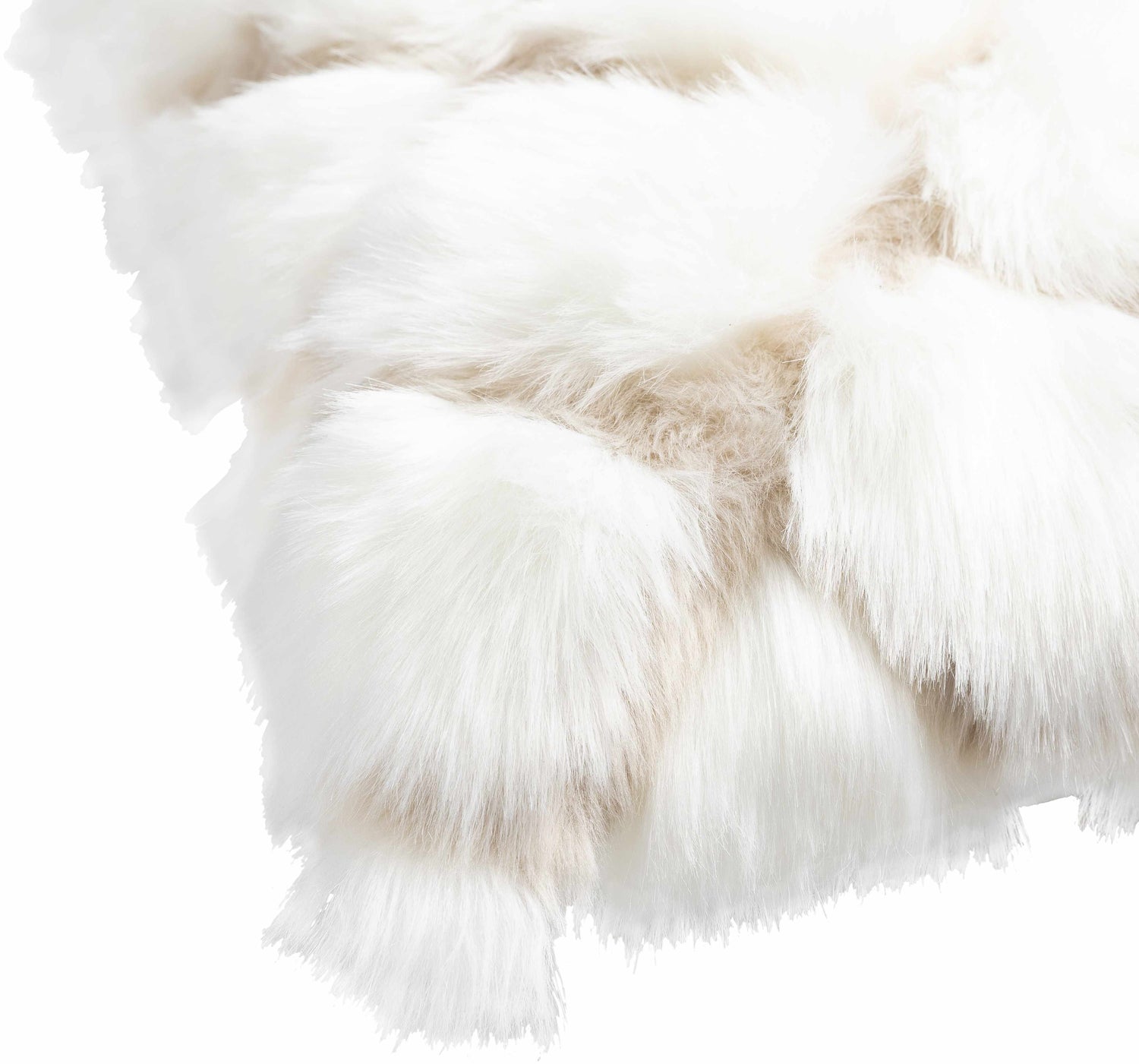 Maticmatic Throw Pillow - Clearance