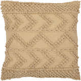 Matiompong Pillow Cover - Clearance