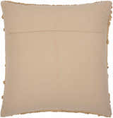 Matiompong Pillow Cover - Clearance