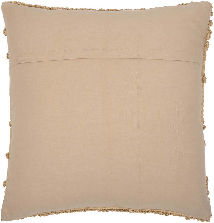 Matiompong Pillow Cover - Clearance