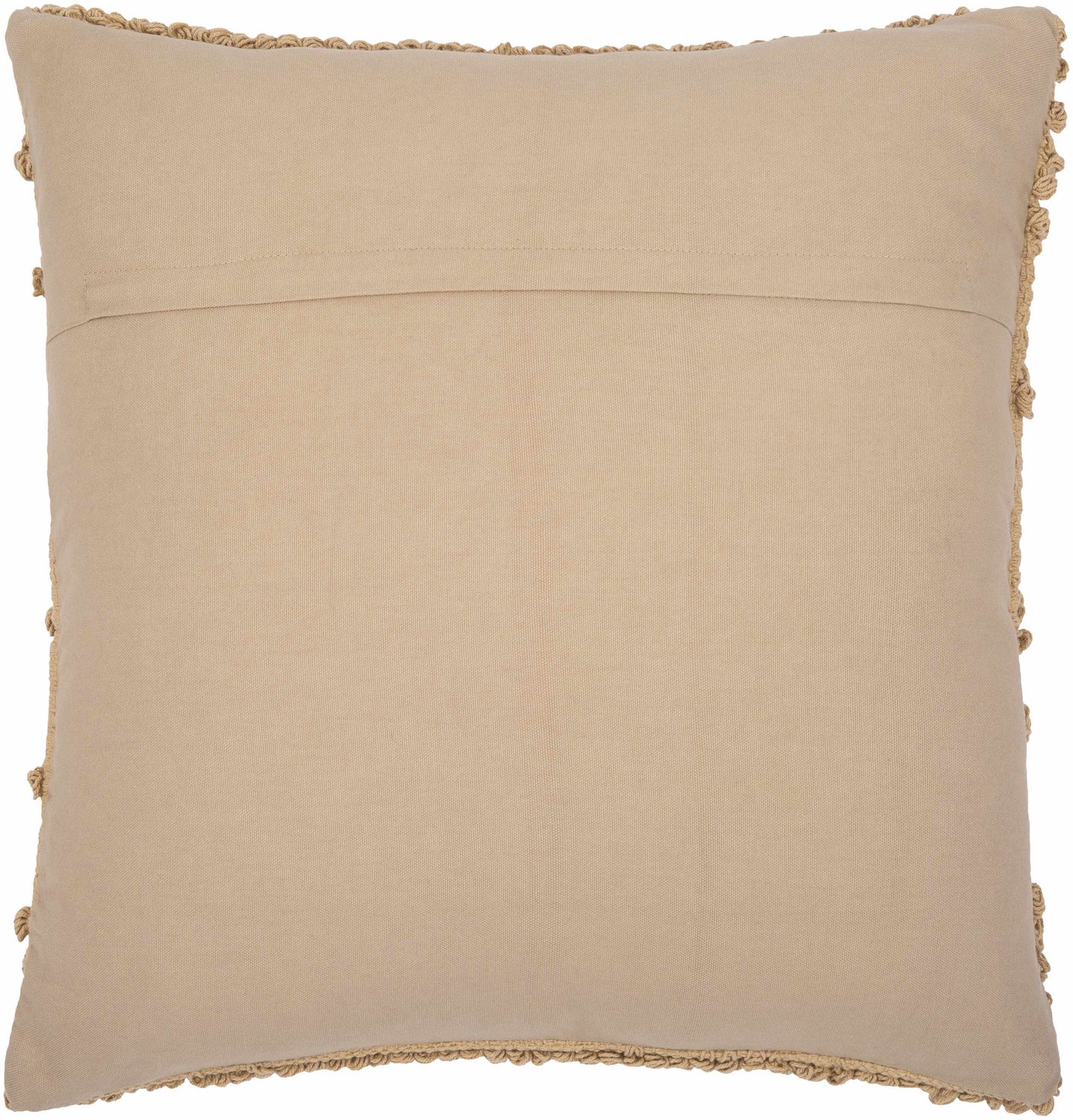 Matiompong Pillow Cover - Clearance