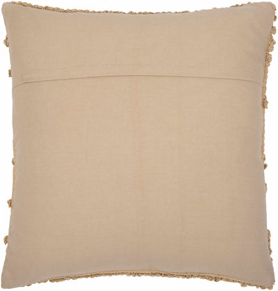 Matiompong Pillow Cover